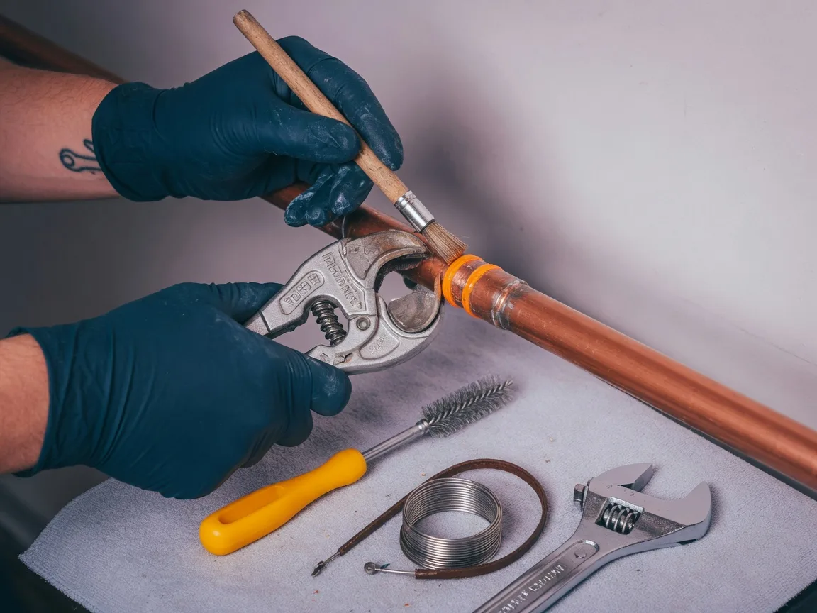 Why choose Sump Pump Repair in Romulus, MI